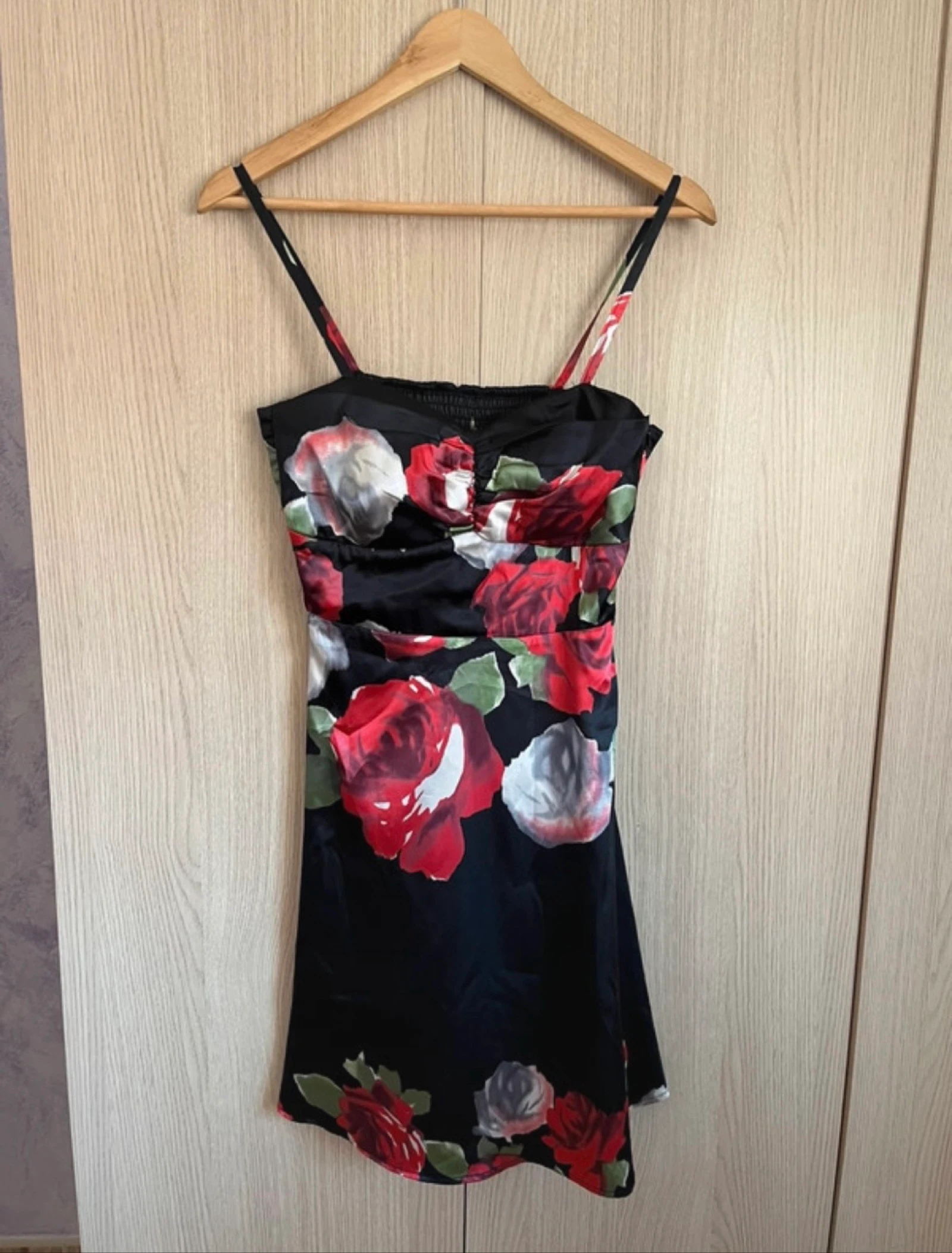 Set van 5 elegante en vintage jurken – photo 3